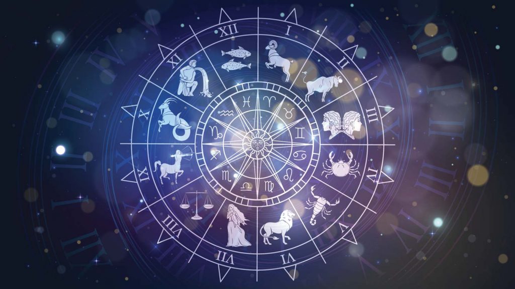 lunastrology-zodiaco-astrologia-psicologica
